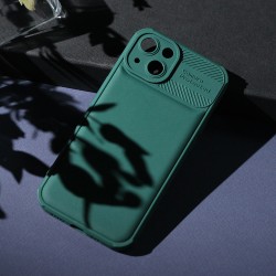 Xiaomi Redmi 9C Zaļš|mobilo.lv