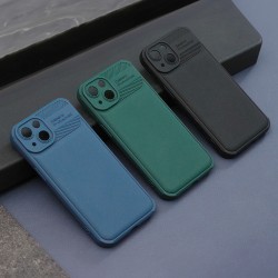 Xiaomi Redmi 9C Zaļš|mobilo.lv