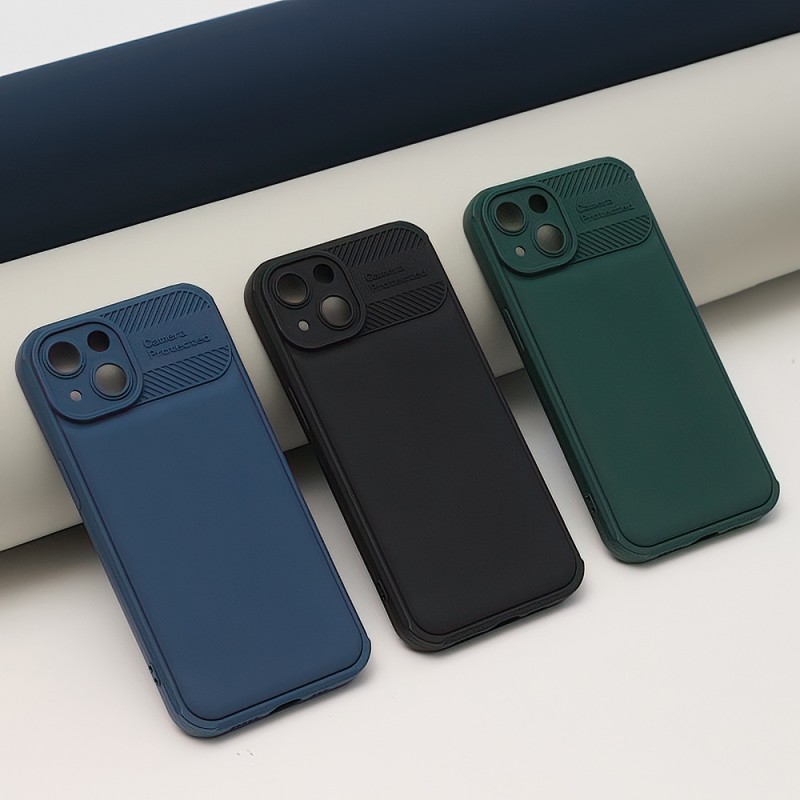 Xiaomi Redmi 9C Zaļš|mobilo.lv