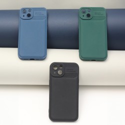 Xiaomi Redmi 9C Zaļš|mobilo.lv