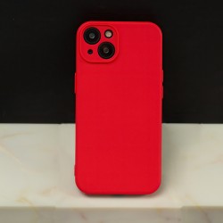 Xiaomi Redmi Note 12 5G (Global) / Poco X5 Sarkans|mobilo.lv