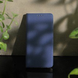 Xiaomi Mi 13 Lite Zils|mobilo.lv