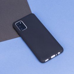 Xiaomi Redmi Note 12 Pro / Poco X5 Pro Melns | mobilo.lv