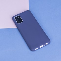 Xiaomi Redmi Note 12 4G Zils|mobilo.lv