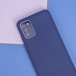 Xiaomi 12T / 12T Pro Tumši zils