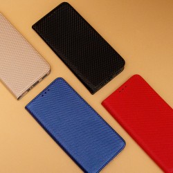 Xiaomi 12T / 12T Pro Zils | mobilo.lv