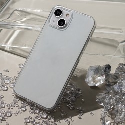 Samsung Galaxy A54 Caurspīdīgs|mobilo.lv