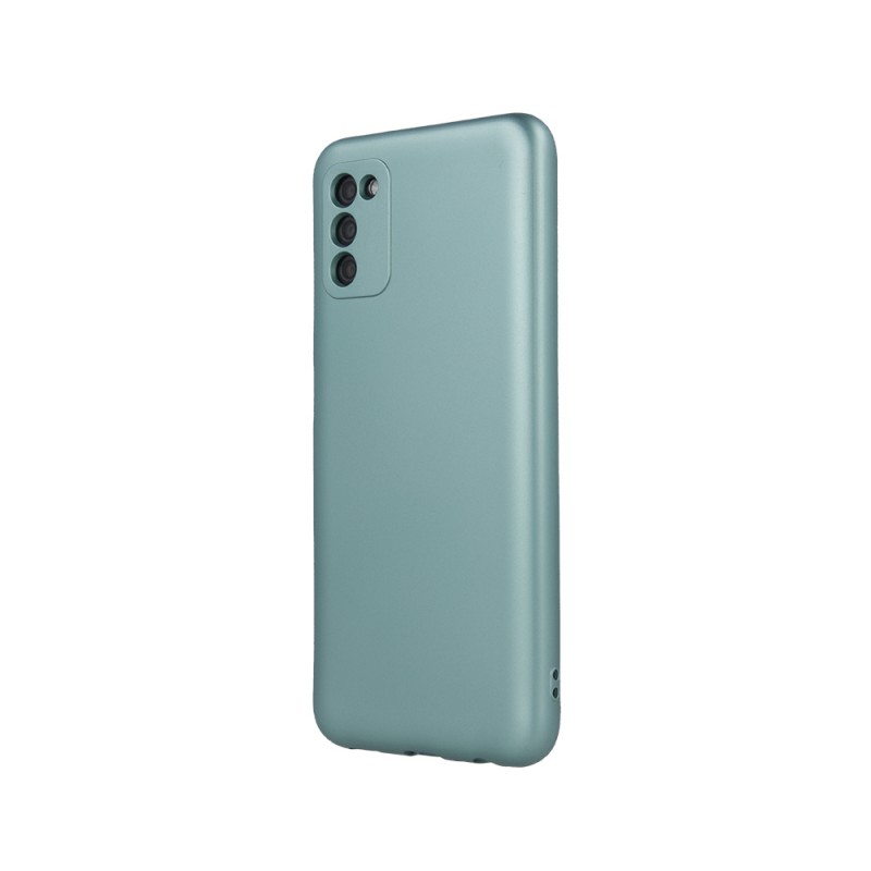 Samsung Galaxy A54 Zaļš|mobilo.lv