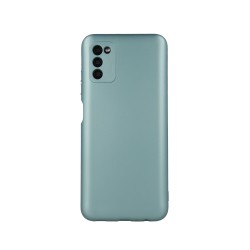 Samsung Galaxy A54 Zaļš|mobilo.lv