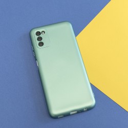 Samsung Galaxy A54 Zaļš|mobilo.lv