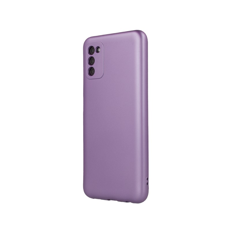 Samsung Galaxy A34 Violeta|mobilo.lv