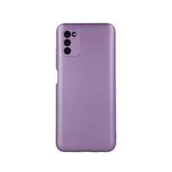 Samsung Galaxy A34 Violeta|mobilo.lv