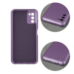 Samsung Galaxy A34 Violeta|mobilo.lv