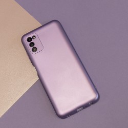 Samsung Galaxy A34 Violeta|mobilo.lv