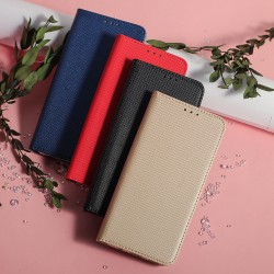 Xiaomi Poco C40 sarkans|mobilo.lv