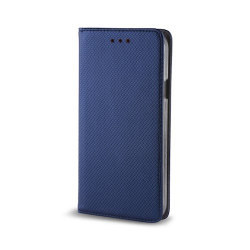 Xiaomi Poco C40 Zils | mobilo.lv