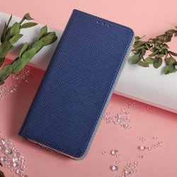 Xiaomi Poco C40 Zils | mobilo.lv