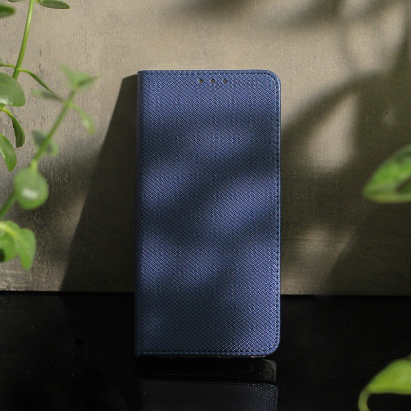 Xiaomi Poco C40 Zils | mobilo.lv