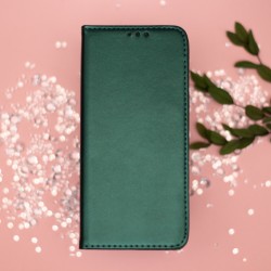 Xiaomi Poco C40 / Redmi 10C Tumši zaļš | mobilo.lv