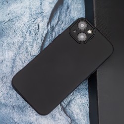 Xiaomi Poco F4 GT Melns | mobilo.lv