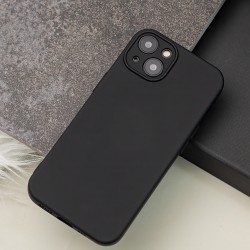 Xiaomi Poco F4 GT Melns | mobilo.lv