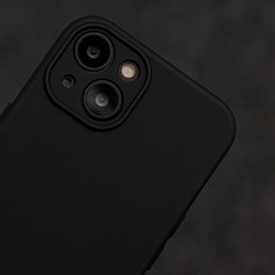 Xiaomi Poco F4 GT Melns | mobilo.lv