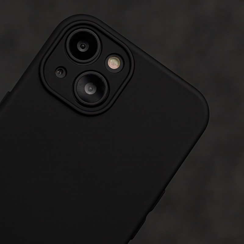 Xiaomi Poco F4 GT Melns | mobilo.lv