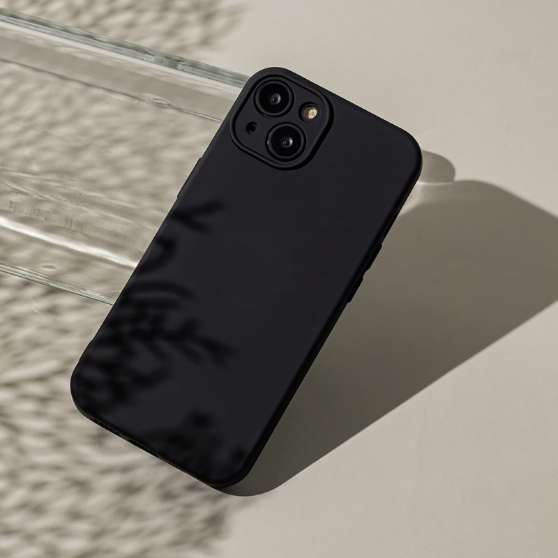 Xiaomi Poco F4 GT Melns | mobilo.lv