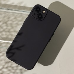 Xiaomi Poco F4 GT Melns | mobilo.lv