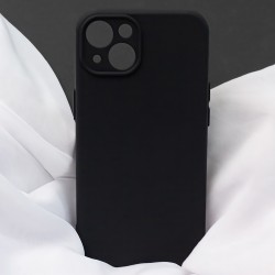 Xiaomi Poco F4 GT Melns | mobilo.lv