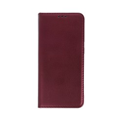 Samsung Galaxy Xcover Pro 2 / Xcover 6 Pro Tumši sarkans | mobilo.lv