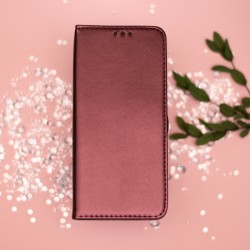 Samsung Galaxy Xcover Pro 2 / Xcover 6 Pro Tumši sarkans | mobilo.lv