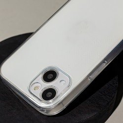 Xiaomi Redmi Note 8T Caurspīdigs