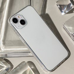 Xiaomi Redmi Note 8T Caurspīdigs