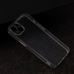 Xiaomi Redmi Note 8T Caurspīdigs