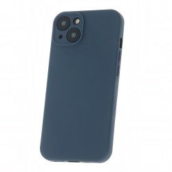 Xiaomi Poco C40 Tumši zils|mobilo.lv