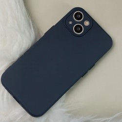 Xiaomi Poco C40 Tumši zils|mobilo.lv