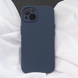 Xiaomi Poco C40 Tumši zils|mobilo.lv