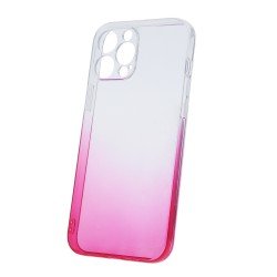 CANVAS Book case for SAMSUNG A55 5G pink|mobilo.lv