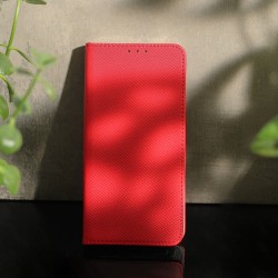 Xiaomi Redmi Note 11 Pro 4g/5g Sarkans|mobilo.lv