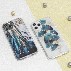 Samsung Galaxy A50 / A30s / A50s Krāsains