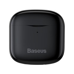 Baseus Earphones Bowie E3 Melns