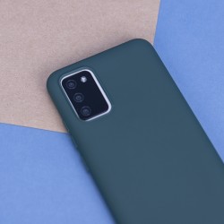 Xiaomi Poco X4 Pro 5g Zaļš|mobilo.lv