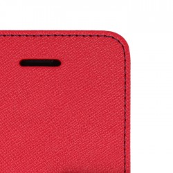 Xiaomi Redmi Note 11s Zils | mobilo.lv