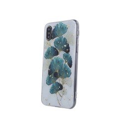 Apple iPhone 11 Zils | mobilo.lv