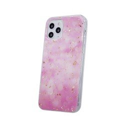 Apple iPhone 11 Pro Zaļš | mobilo.lv