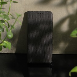 Xiaomi Mi 12 Lite Melns|mobilo.lv