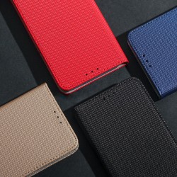 Xiaomi Mi 12 Lite Melns|mobilo.lv