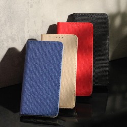 Xiaomi Mi 12 Lite Melns|mobilo.lv