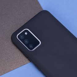 Xiaomi Mi 12 Lite Melns | mobilo.lv